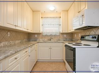 742 109th Ave N, Naples, FL 34108