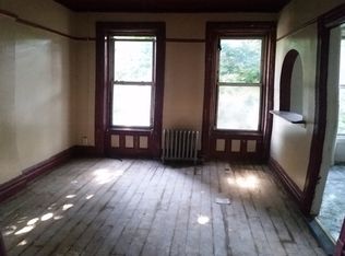 207 Lewis Ave, Brooklyn, NY 11221