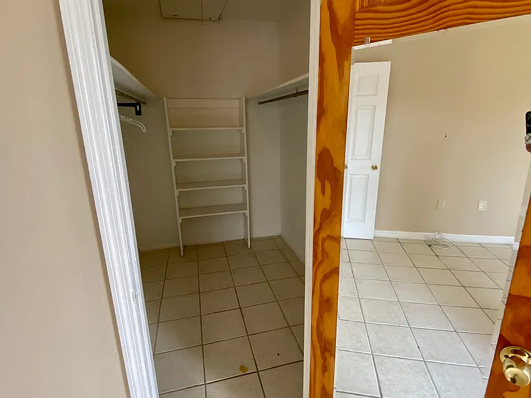 8602 Huron Ct #50 — Photo 21