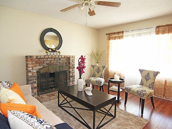 4th image of 3152 Everdale Dr