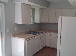 343 N 20th St, Weirton, WV 26062