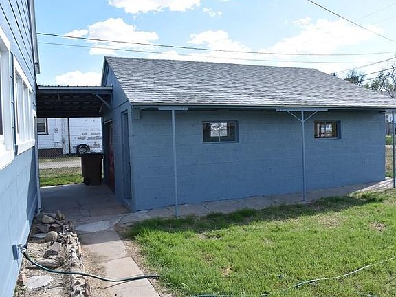 4th image of 716 Bradish Ave