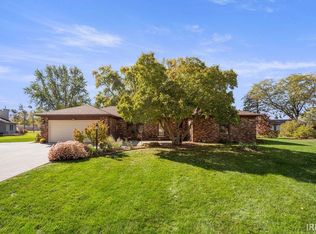 901 Crescent Dr, Kokomo, IN 46901