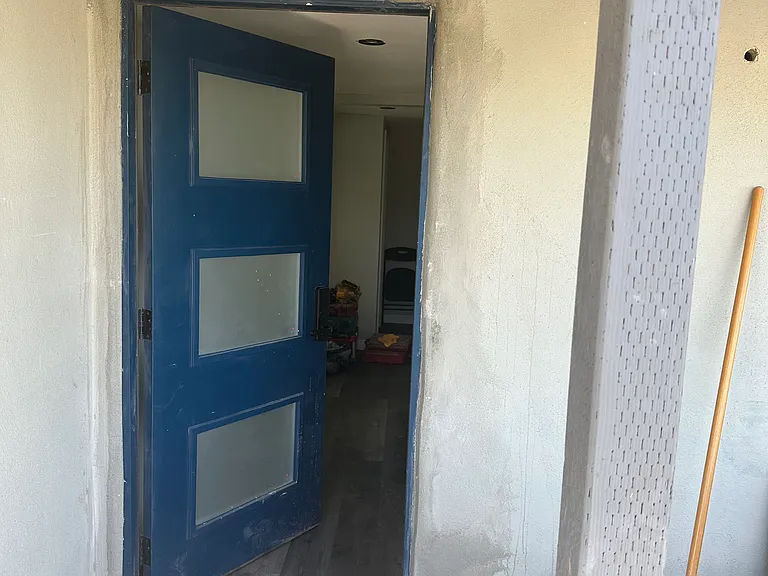1136 E Spence Ave #1 — Photo 2