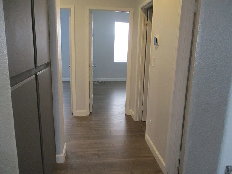 32410 Pensador St — Photo 10