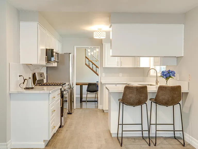 20365 SW Newcastle Pl — Photo 6