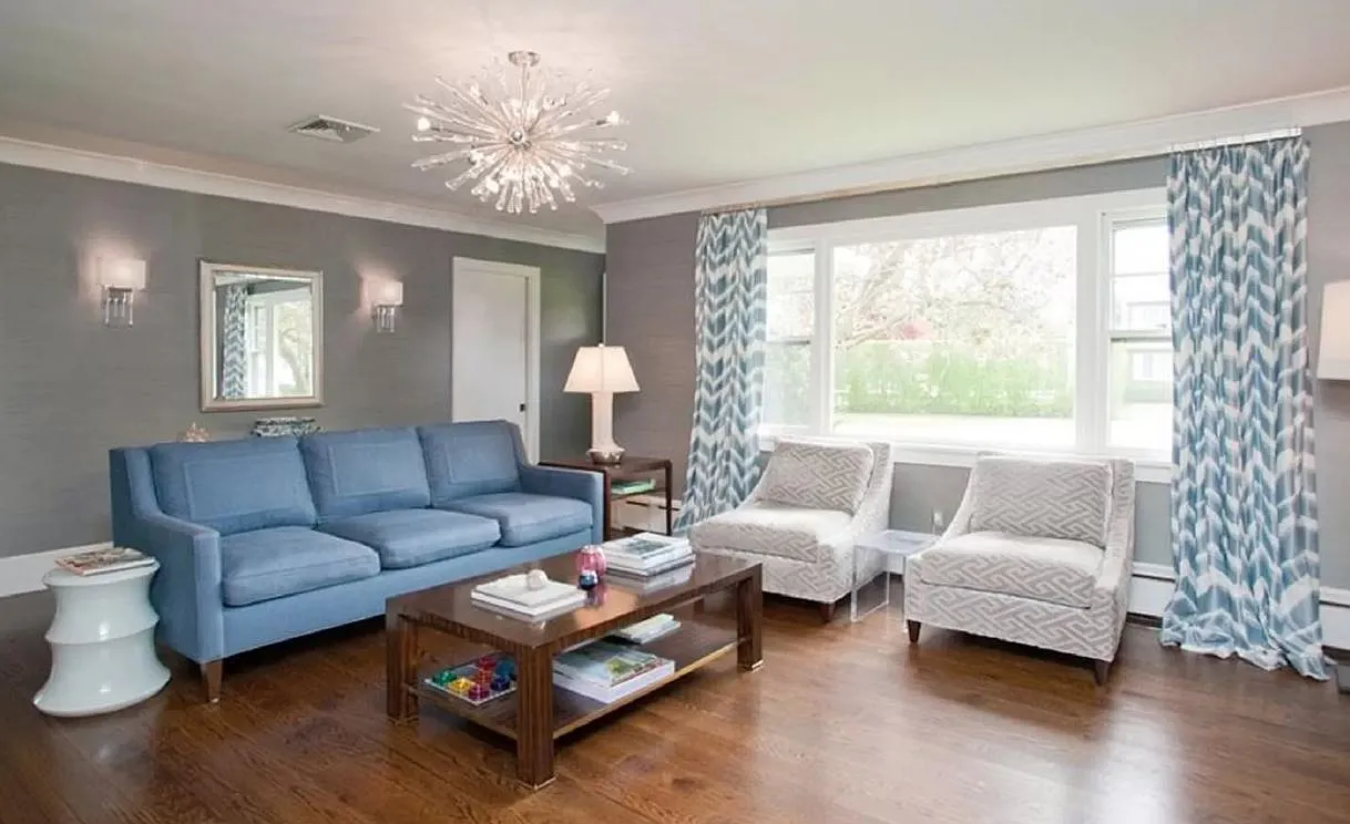 Wonderful Village Home — Photo 2