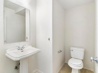 491 NE 61st Way, Hillsboro, OR 97124