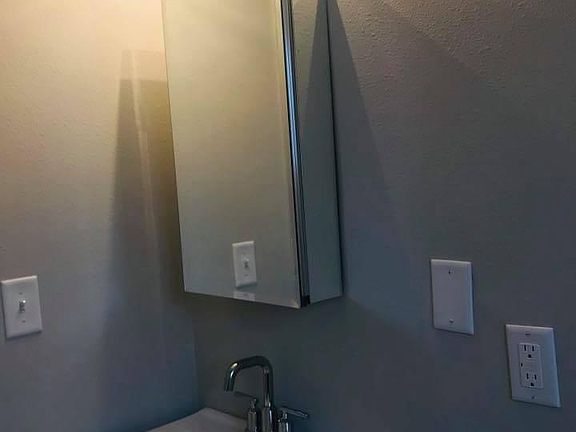 3rd image of 12108 W North Ave APT 2