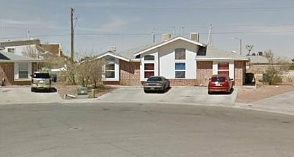 1st image of 12253 Vista Del Sol Dr