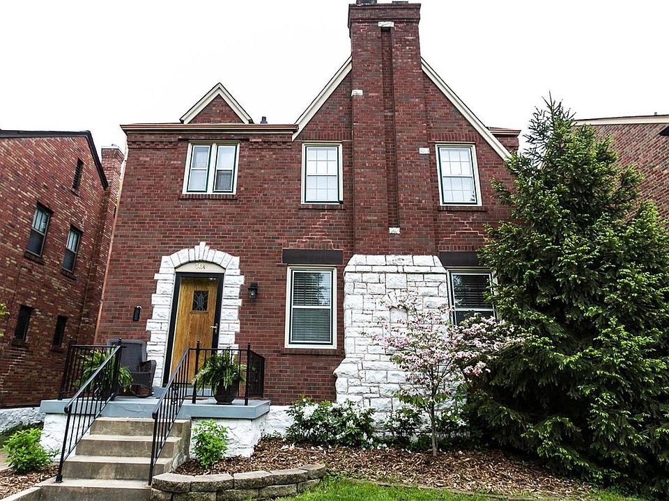 1st image of 7434 Gannon Ave