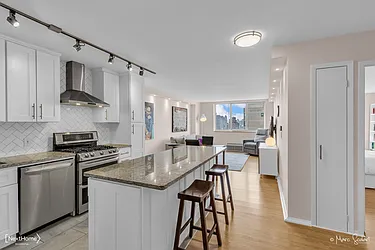 345 East 93rd Street #29D image 1 of 47