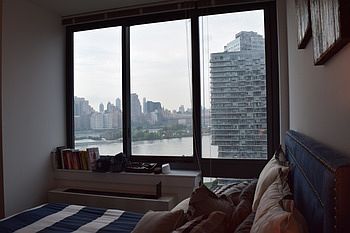 5th image of 4720 Center Blvd APT 1607