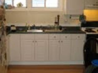 13 Morton St, Morristown, NJ 07960
