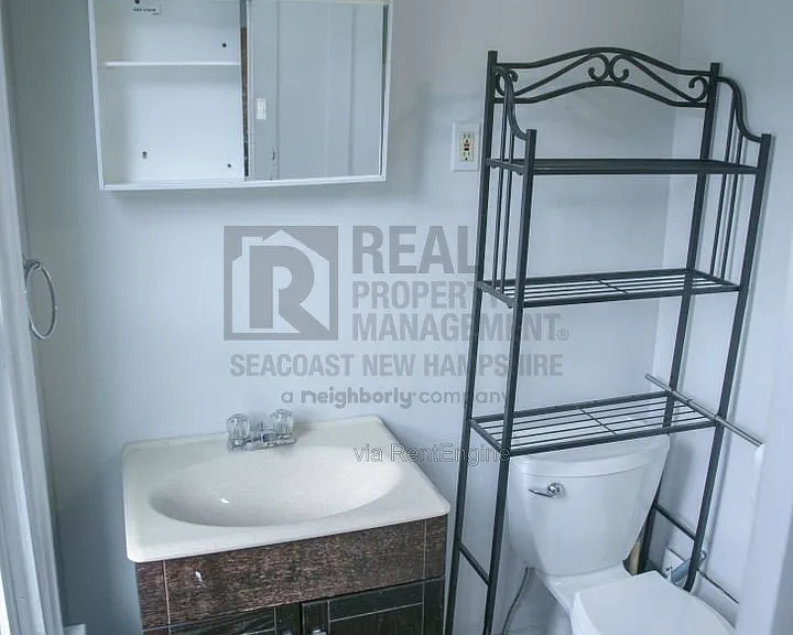 9 Beacon St #3 — Photo 6