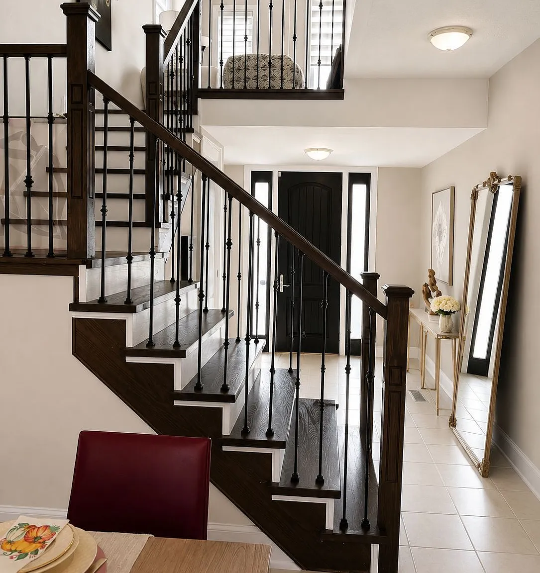 3 bed, $3,500 — Photo 3