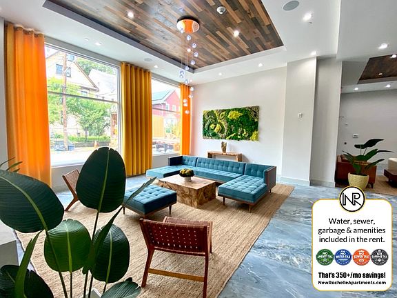 3rd image of 57 Grand St #3D