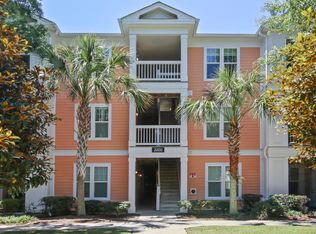 2033 Chatelain Way, Mount Pleasant, SC 29464
