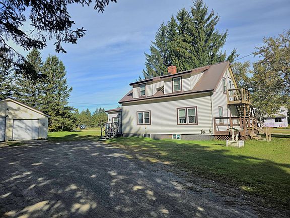 4th image of 319 Oakfield Smyrna Road