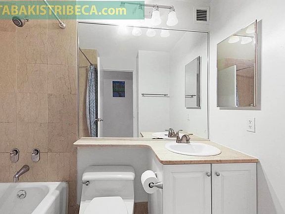 5th image of 311 Greenwich St APT 4F