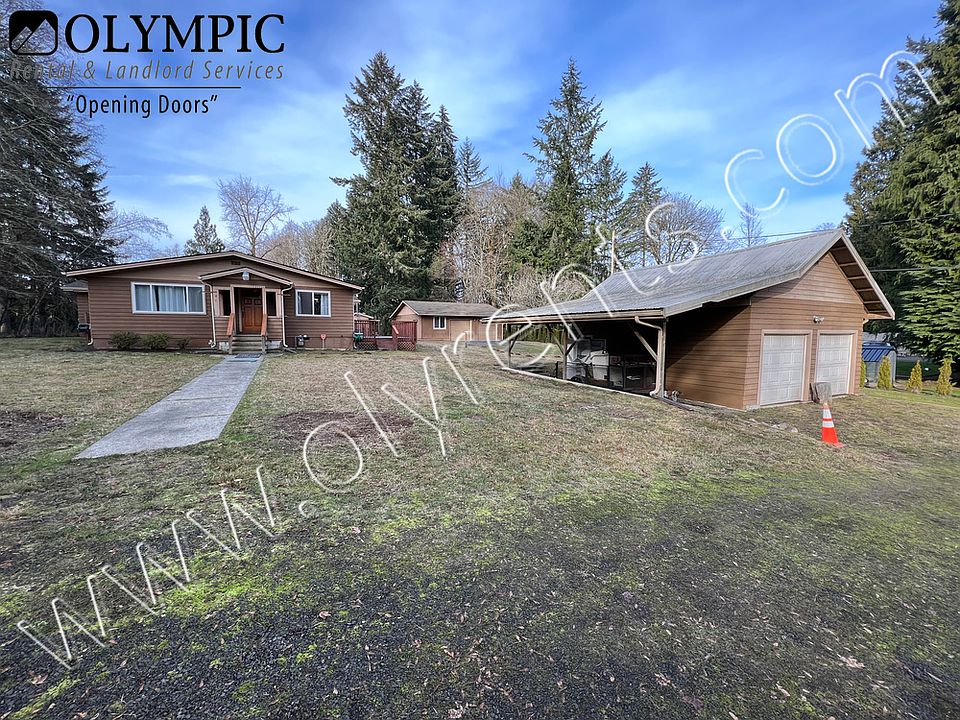 001 Property (1)_02032023