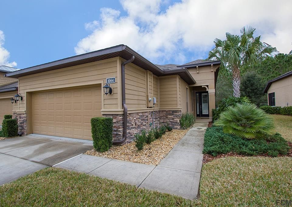 1st image of 1064 Kilkenny Ln