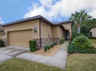 1064 Kilkenny Ln, Ormond Beach, FL 32174
