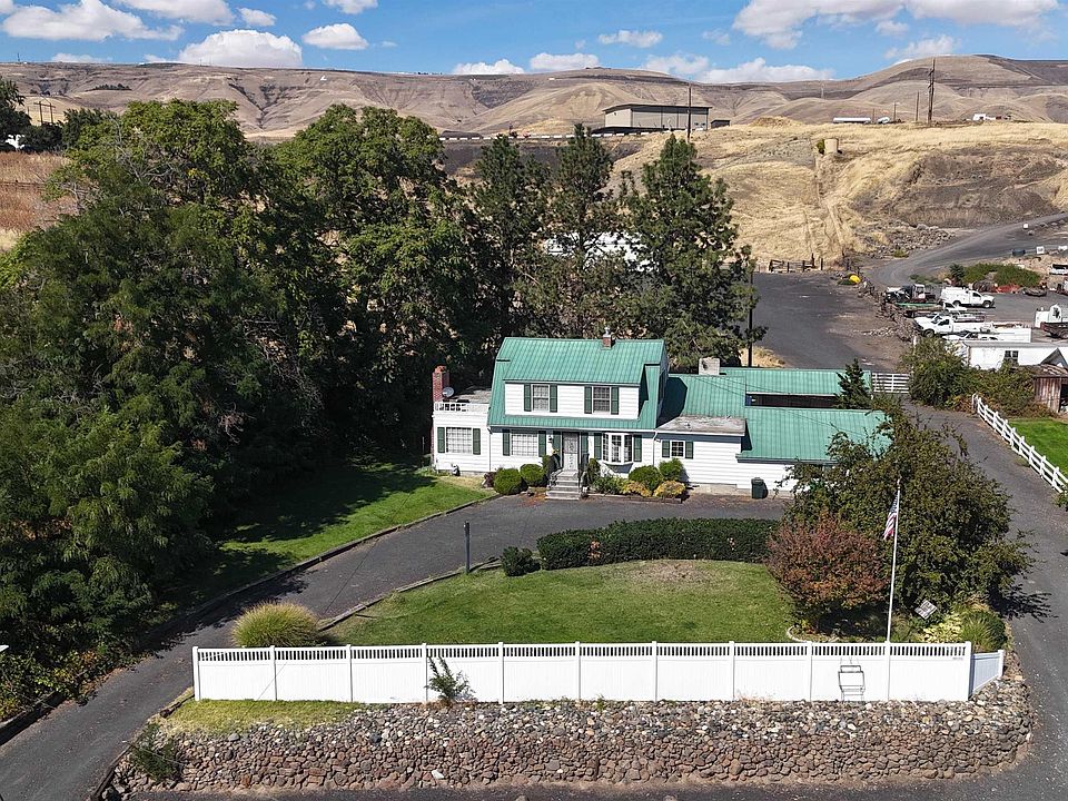 1st image of 3045 Hatwai Rd