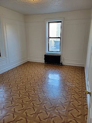 3rd image of 1734 Lafayette Ave #1D