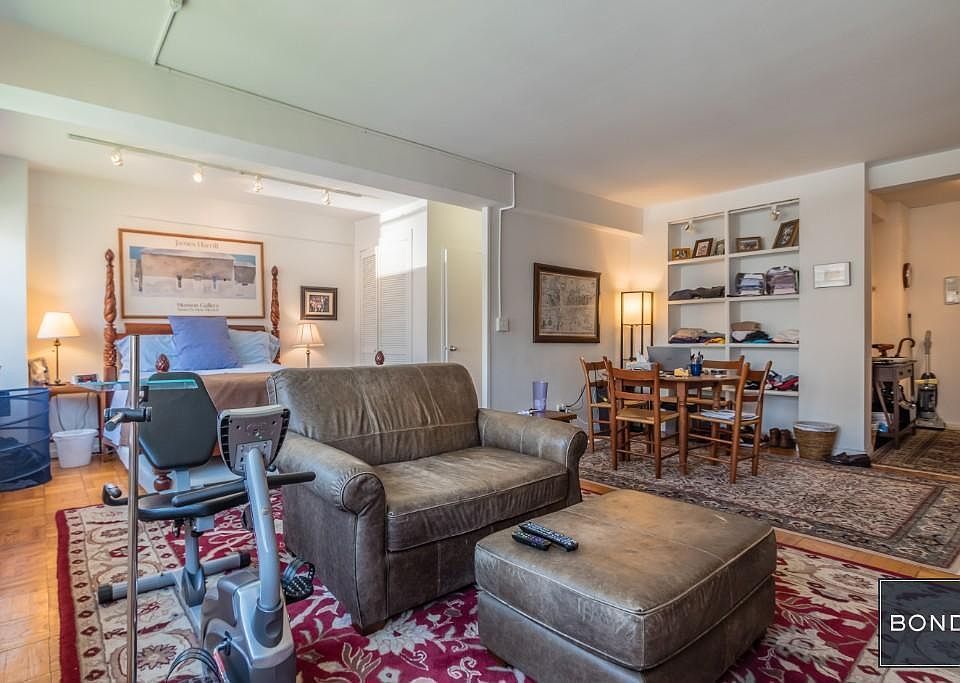1st image of 333 E 46th St APT 14K