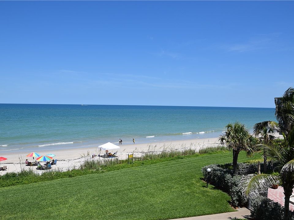 1st image of 4450 Highway A1a APT 305