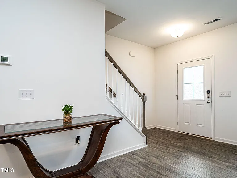 127 Boykin Ave — Photo 3