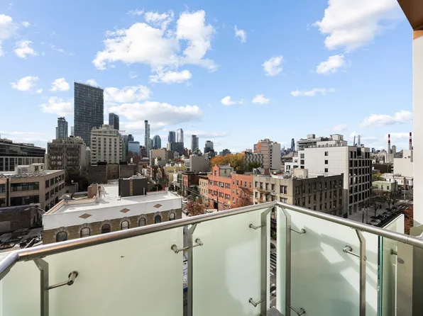 37-42 30th Street image 14 of 15