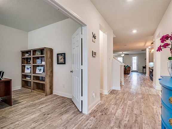 3rd image of 3509 Alamosa River Dr