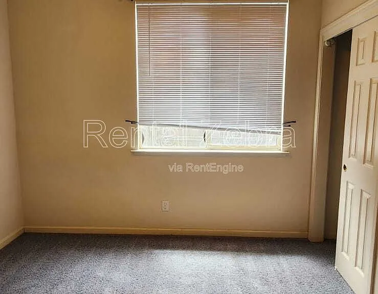 3795 Swan Ave — Photo 7