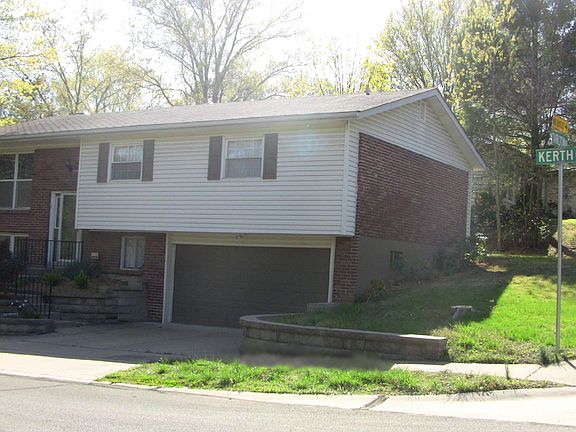 2nd image of 4775 Kerth Dr