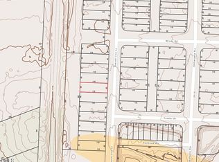 1022 Branch Line Ln LOT 179, Apex, NC 27502