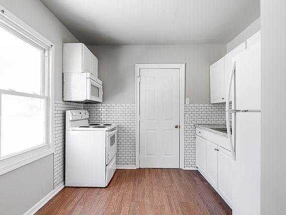 5th image of 1815 Elkridge Ln