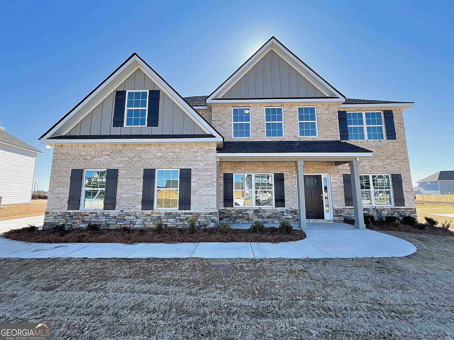 432 Cambrian Dr 37, Kathleen, GA 31047 Zillow