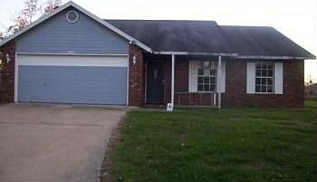 1st image of 4235 W Mallard Ln