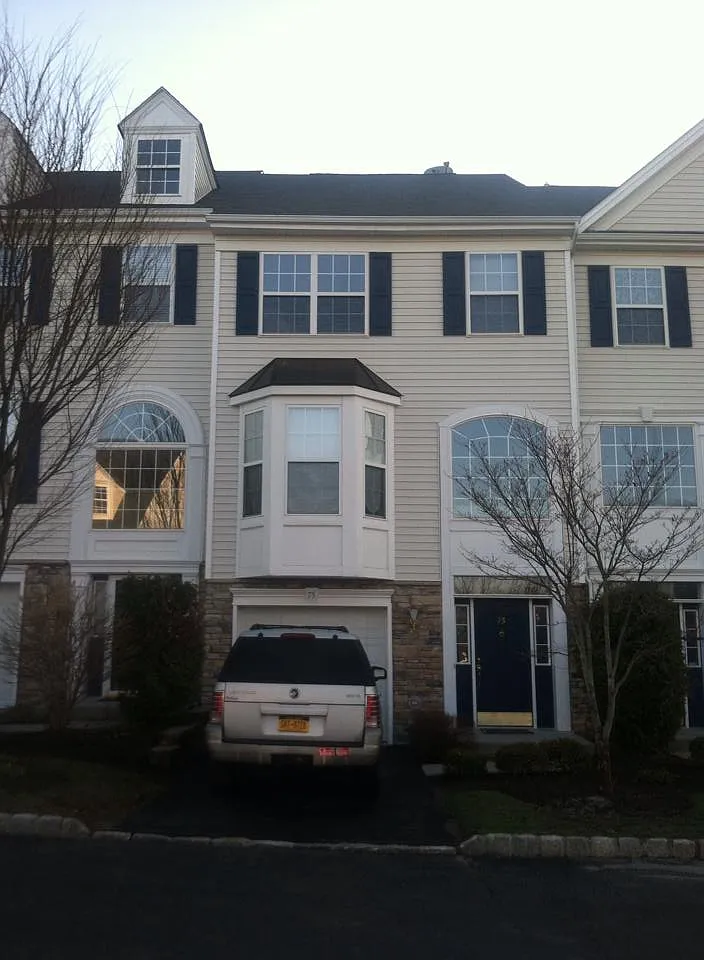 75 Barr Ln photo 1