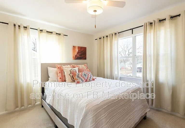 7521 Eaton St — Photo 10