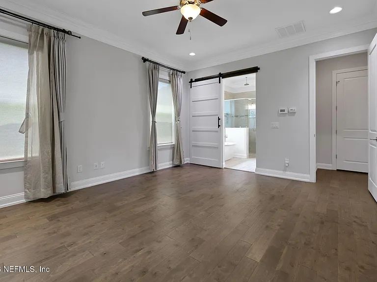 9999 Scott Mill Rd — Photo 33