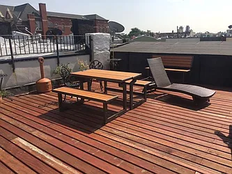 Rented by Gold-Stone Realty