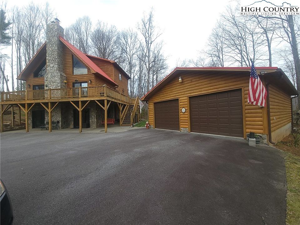 1st image of 1729 Cranberry Creek Road