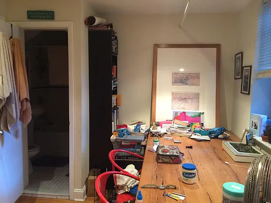 Rented by MNS | media 37