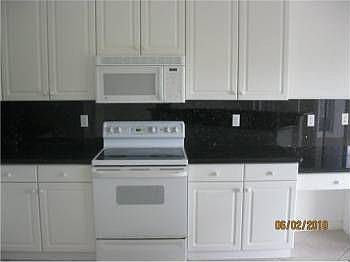 2nd image of 6212 NW 108th Way