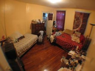28 Sidlaw Rd APT 5, Brighton, MA 02135