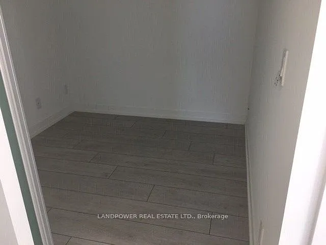5 Buttermill Ave #2309 — Photo 5