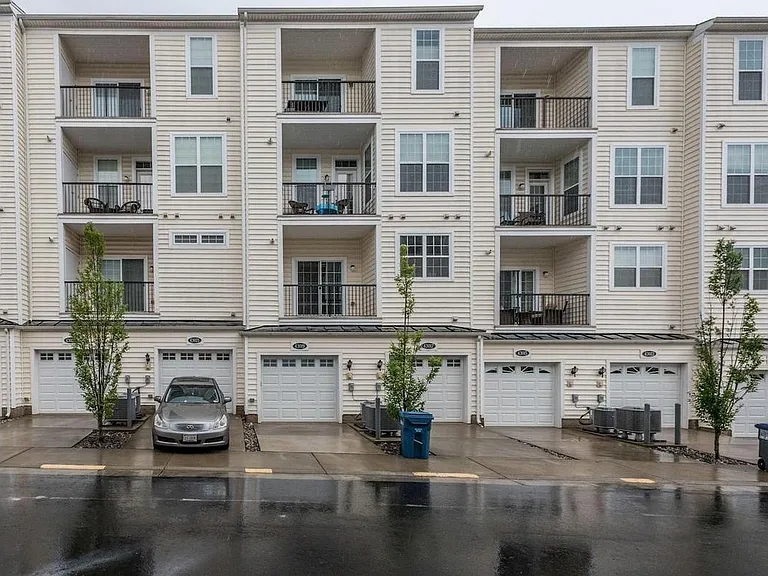 43017 Clarks Mill Ter — Photo 14